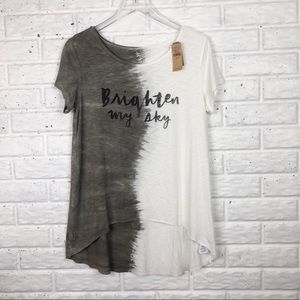 AMERICAN EAGLE | Soft & Sexy tee